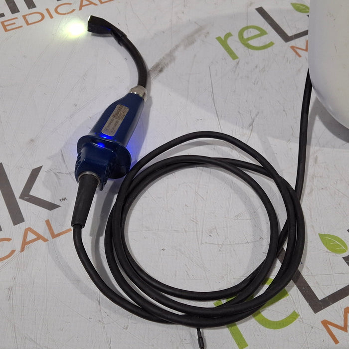 Verathon Medical, Inc Glidescope Video Laryngoscope