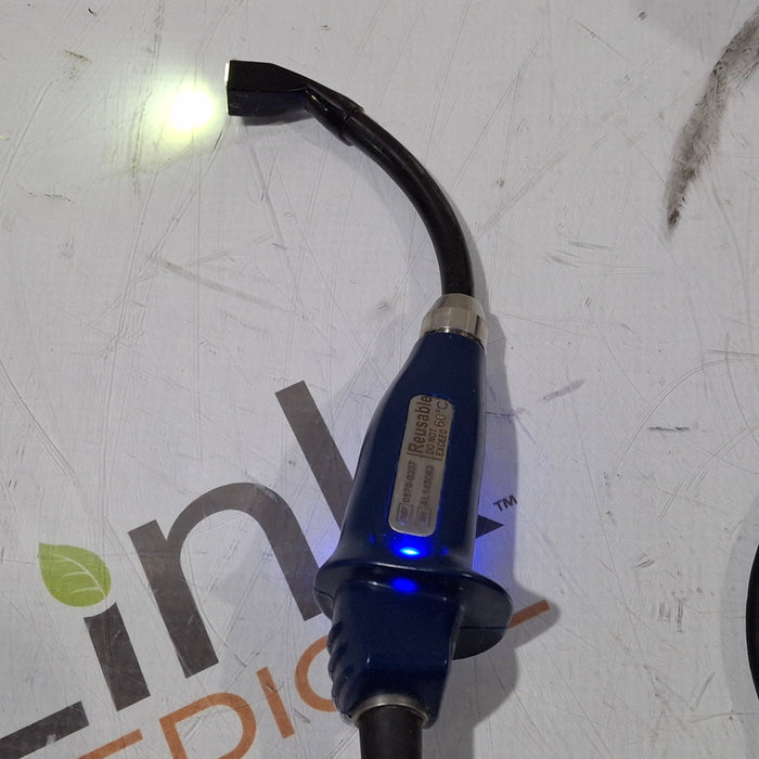 Verathon Medical, Inc Glidescope Video Laryngoscope