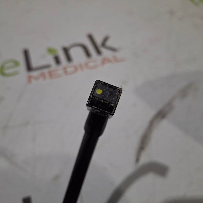 Verathon Medical, Inc Glidescope Video Laryngoscope