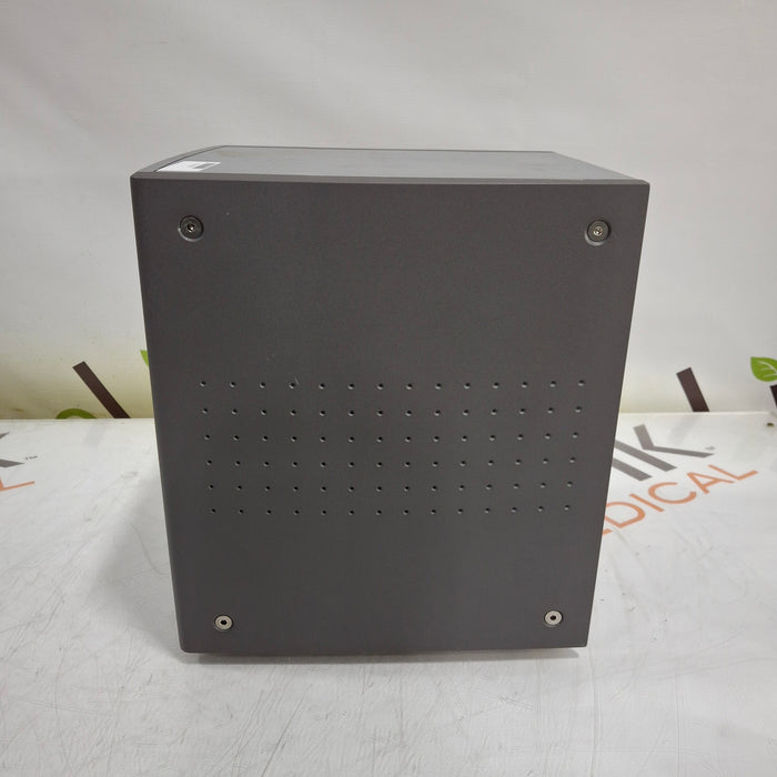 Cepheid Cepheid GeneXpert Molecular Diagnostic System Hub Research Lab reLink Medical