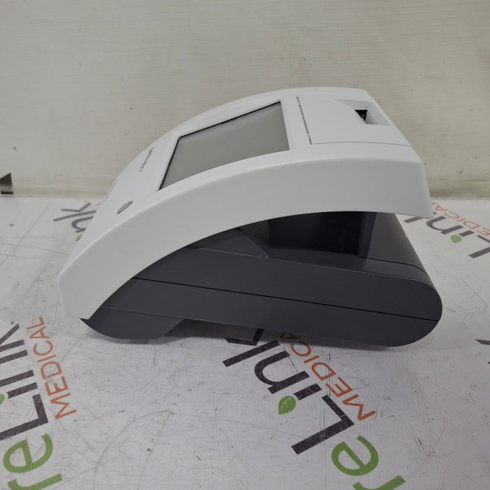 Siemens Clinitek Status + Urine Analyzer