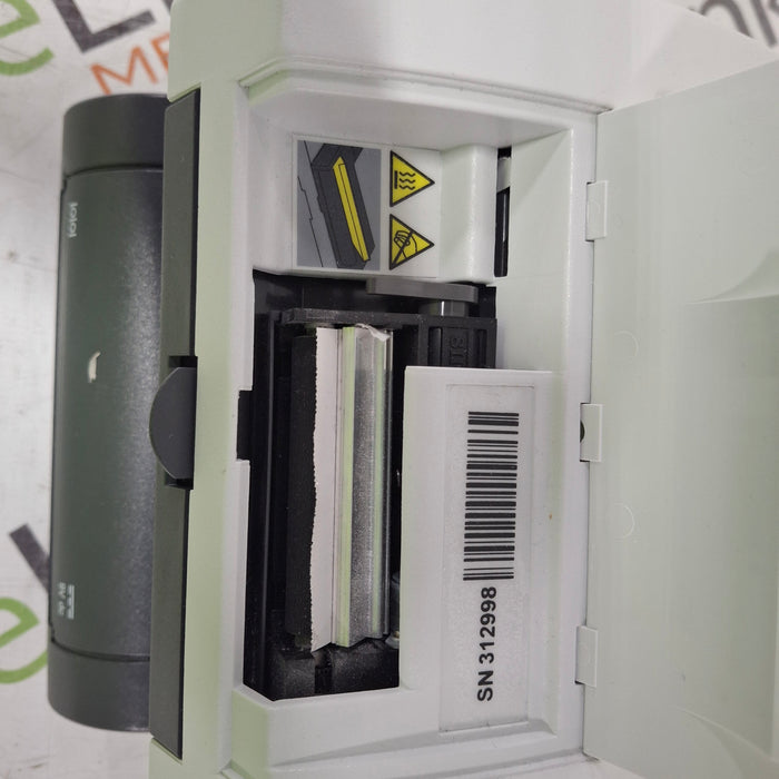 Siemens Clinitek Status + Urine Analyzer