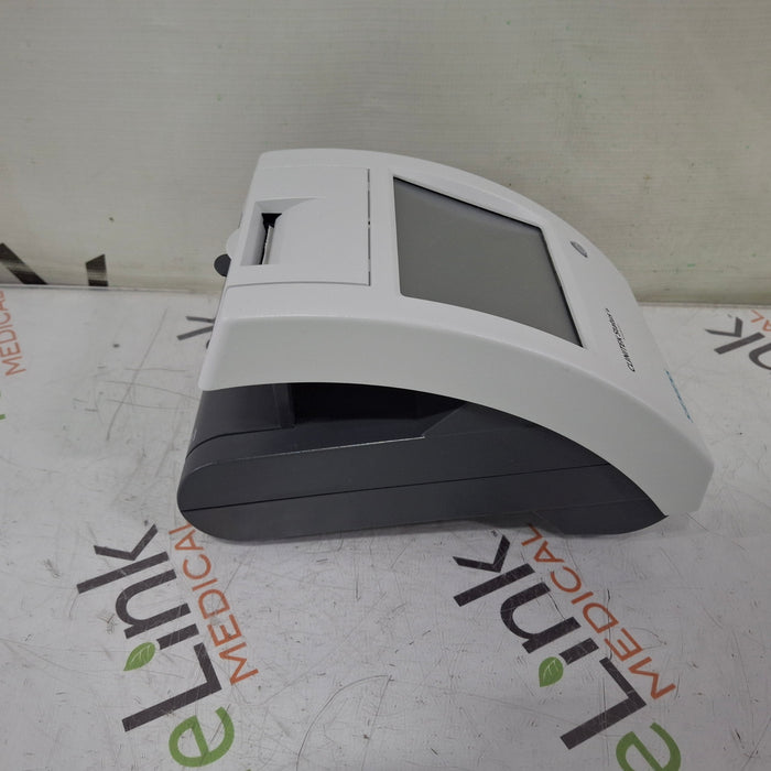 Siemens Clinitek Status + Urine Analyzer