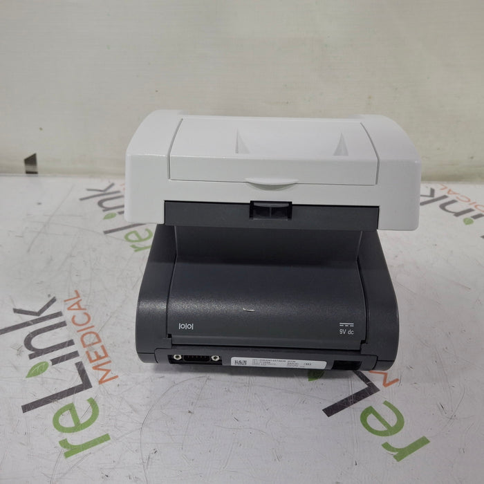 Siemens Clinitek Status + Urine Analyzer