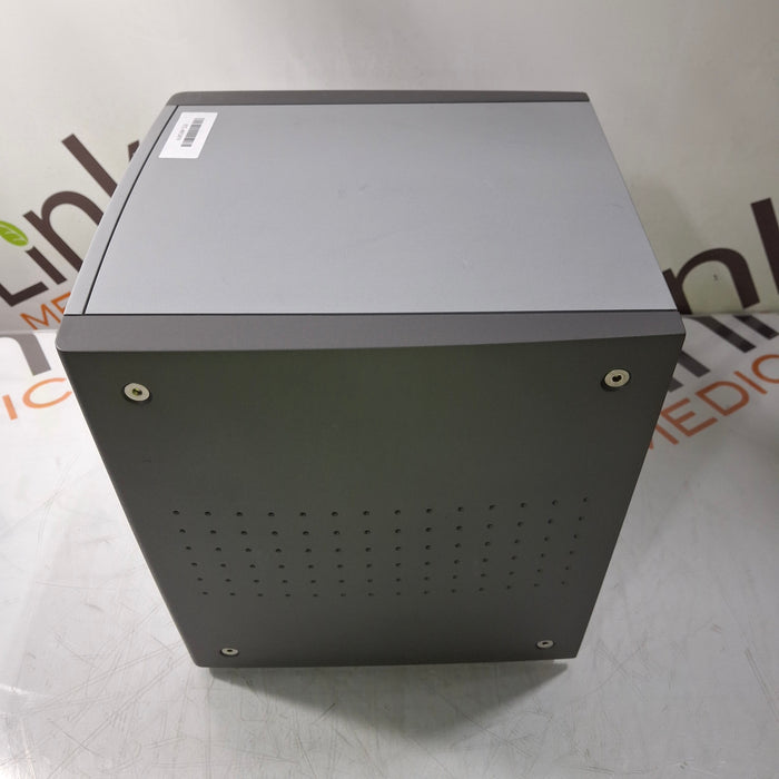 Cepheid Cepheid GeneXpert Molecular Diagnostic System Hub Research Lab reLink Medical