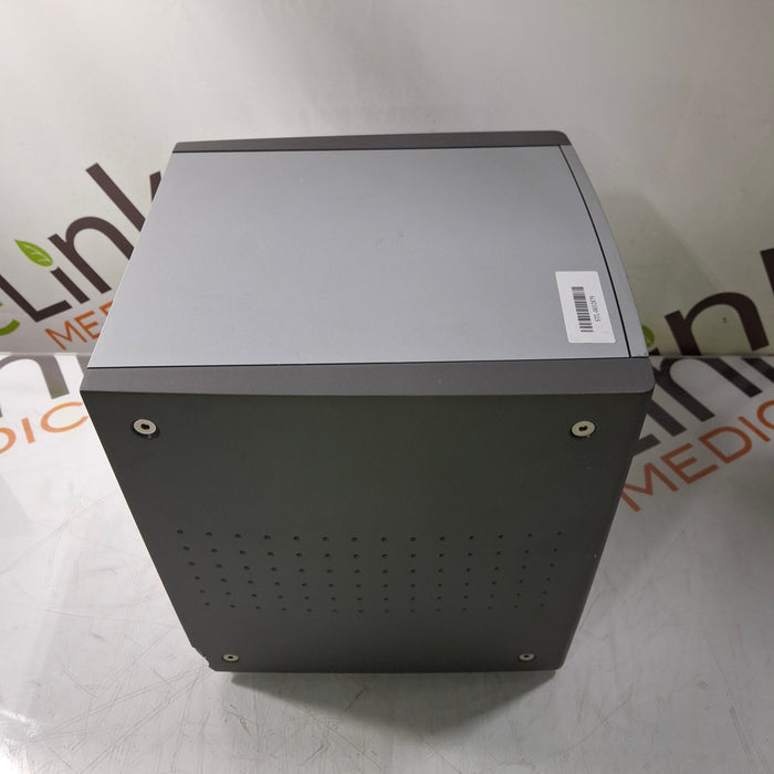 Cepheid Cepheid GeneXpert Molecular Diagnostic System Hub Research Lab reLink Medical