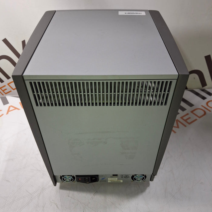 Cepheid Cepheid GeneXpert Molecular Diagnostic System Hub Research Lab reLink Medical