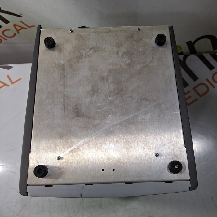 Cepheid Cepheid GeneXpert Molecular Diagnostic System Hub Research Lab reLink Medical