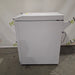 Thermo Scientific Thermo Scientific Cryoplus 7402 Nitrogen Storage System Research Lab reLink Medical