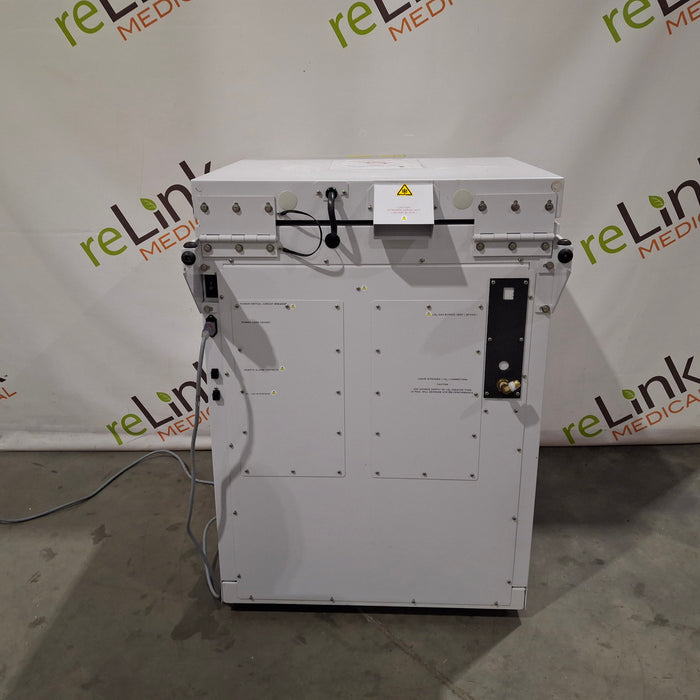 Thermo Scientific Thermo Scientific Cryoplus 7402 Nitrogen Storage System Research Lab reLink Medical