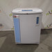 Thermo Scientific Thermo Scientific Cryoplus 7402 Nitrogen Storage System Research Lab reLink Medical