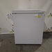 Thermo Scientific Thermo Scientific Cryoplus 7402 Nitrogen Storage System Research Lab reLink Medical