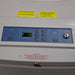 Thermo Scientific Thermo Scientific Cryoplus 7402 Nitrogen Storage System Research Lab reLink Medical