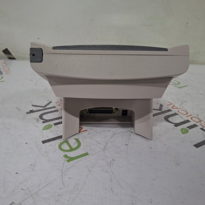 Puritan Bennett Renaissance II PB700 Diagnostic Spirometer