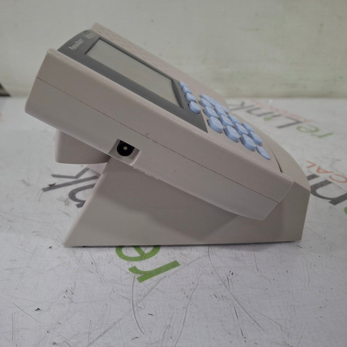 Puritan Bennett Renaissance II PB700 Diagnostic Spirometer