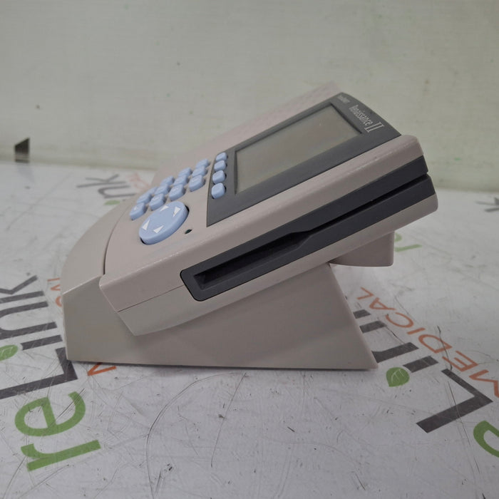 Puritan Bennett Renaissance II PB700 Diagnostic Spirometer