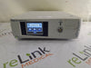 Stryker Stryker 1488HD Camera Control Unit Rigid Endoscopy reLink Medical
