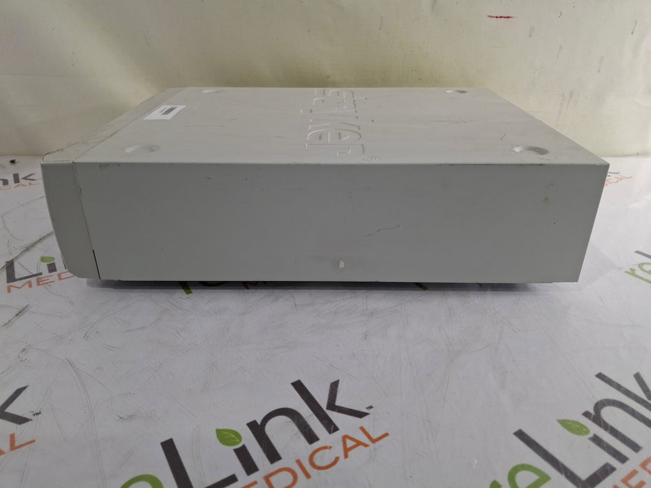 Stryker Stryker 1488HD Camera Control Unit Rigid Endoscopy reLink Medical