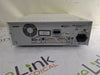 Stryker Stryker 1488HD Camera Control Unit Rigid Endoscopy reLink Medical