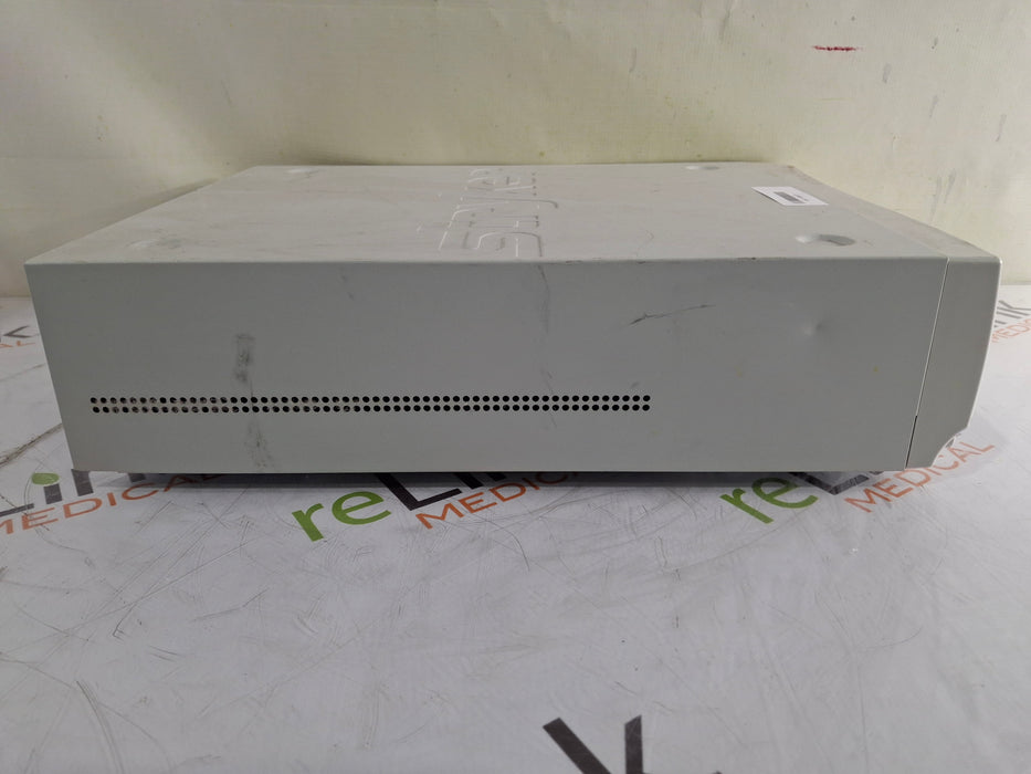 Stryker Stryker 1488HD Camera Control Unit Rigid Endoscopy reLink Medical