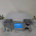 Arthrex Arthrex AR-6480 DualWave Arthroscopy Pump Rigid Endoscopy reLink Medical