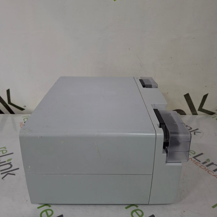 Arthrex Arthrex AR-6480 DualWave Arthroscopy Pump Rigid Endoscopy reLink Medical