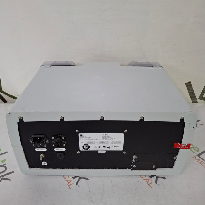 Arthrex Arthrex AR-6480 DualWave Arthroscopy Pump Rigid Endoscopy reLink Medical