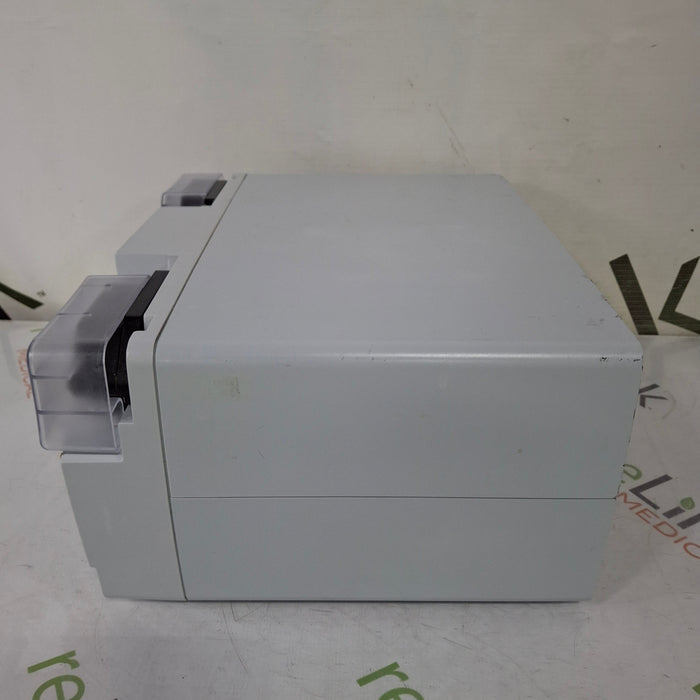 Arthrex Arthrex AR-6480 DualWave Arthroscopy Pump Rigid Endoscopy reLink Medical