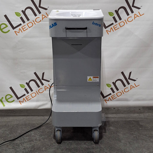 Ecolab Ecolab IntraTemp Fluid Warmer Surgical Equipment reLink Medical