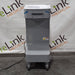 Ecolab Ecolab IntraTemp Fluid Warmer Surgical Equipment reLink Medical