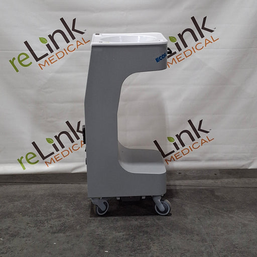 Ecolab Ecolab IntraTemp Fluid Warmer Surgical Equipment reLink Medical