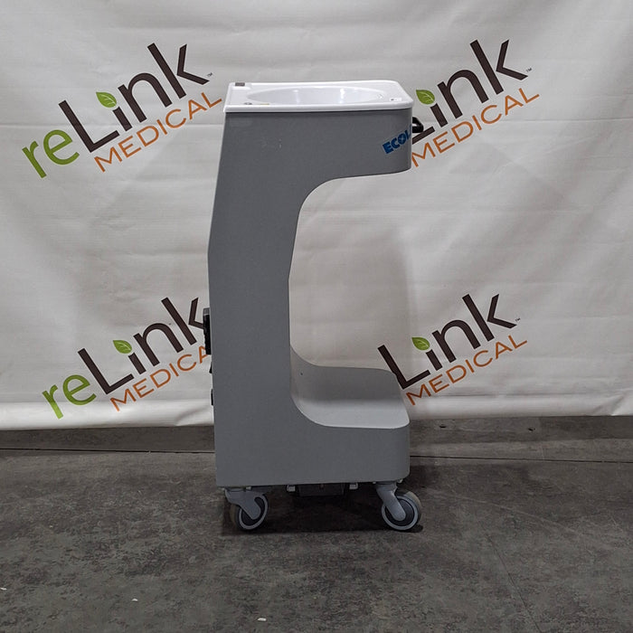 Ecolab Ecolab IntraTemp Fluid Warmer Surgical Equipment reLink Medical