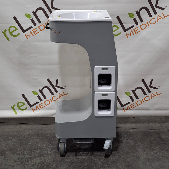 Ecolab Ecolab IntraTemp Fluid Warmer Surgical Equipment reLink Medical
