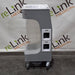 Ecolab Ecolab IntraTemp Fluid Warmer Surgical Equipment reLink Medical