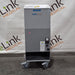 Ecolab Ecolab IntraTemp Fluid Warmer Surgical Equipment reLink Medical