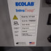 Ecolab Ecolab IntraTemp Fluid Warmer Surgical Equipment reLink Medical