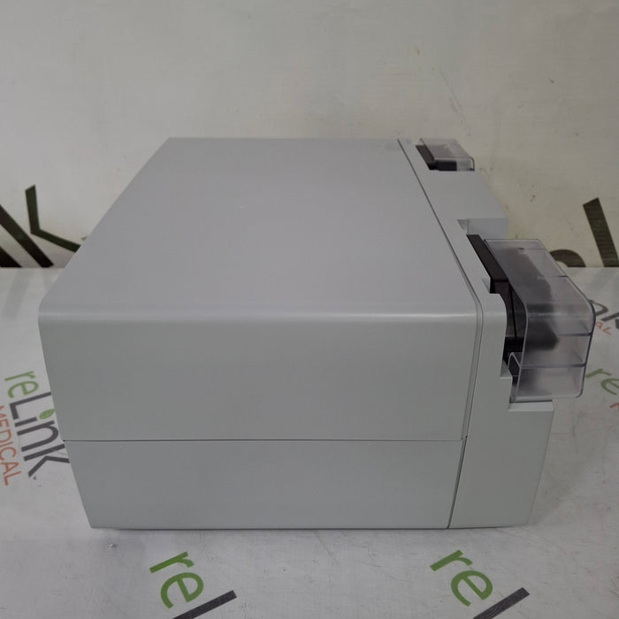 Arthrex Arthrex AR-6480 DualWave Arthroscopy Pump Rigid Endoscopy reLink Medical