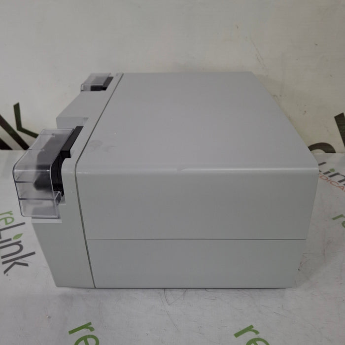 Arthrex Arthrex AR-6480 DualWave Arthroscopy Pump Rigid Endoscopy reLink Medical