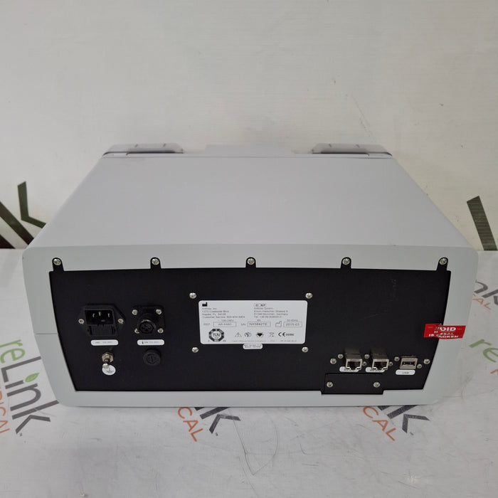 Arthrex Arthrex AR-6480 DualWave Arthroscopy Pump Rigid Endoscopy reLink Medical