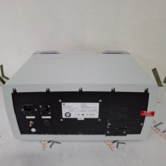 Arthrex Arthrex AR-6480 DualWave Arthroscopy Pump Rigid Endoscopy reLink Medical