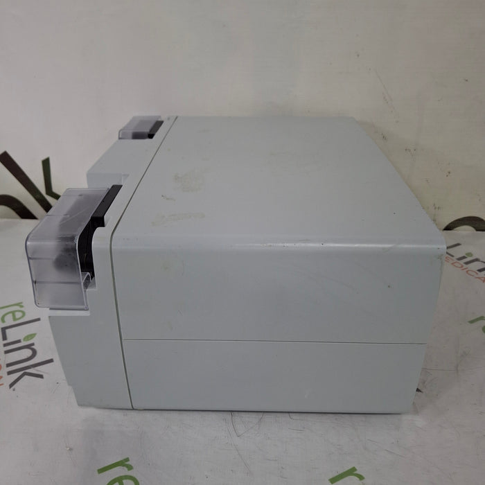 Arthrex Arthrex AR-6480 DualWave Arthroscopy Pump Rigid Endoscopy reLink Medical