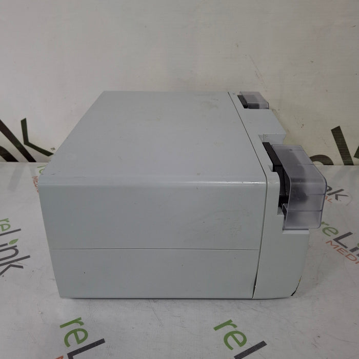 Arthrex Arthrex AR-6480 DualWave Arthroscopy Pump Rigid Endoscopy reLink Medical