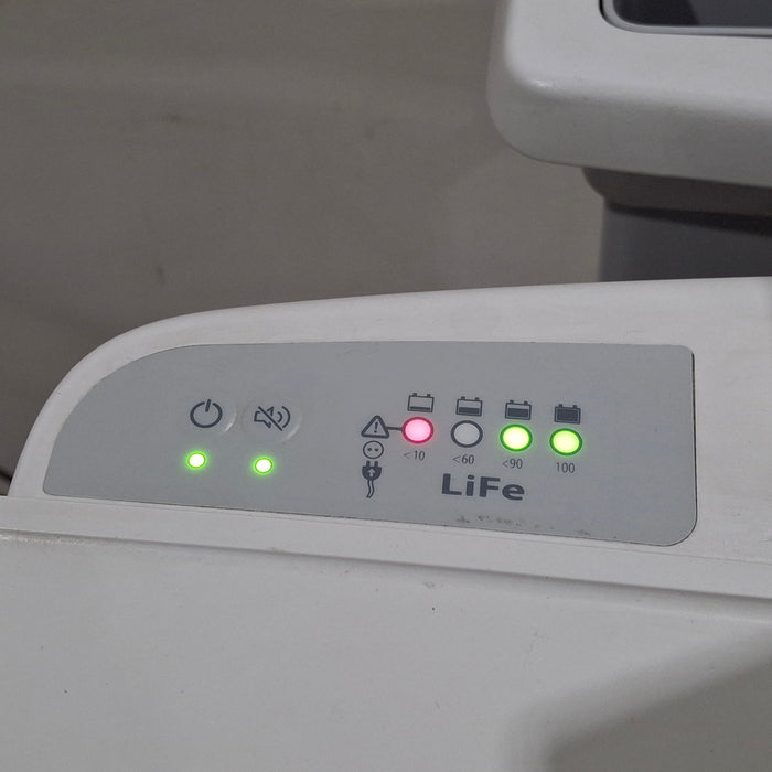 Ergotron SV42-6302-1 StyleView Notebook Cart