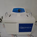 Qsonica Qsonica C75T Ultrasonic cleaner Sterilizers & Autoclaves reLink Medical