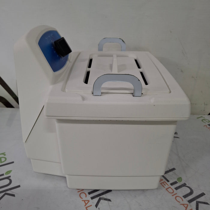 Qsonica Qsonica C75T Ultrasonic cleaner Sterilizers & Autoclaves reLink Medical