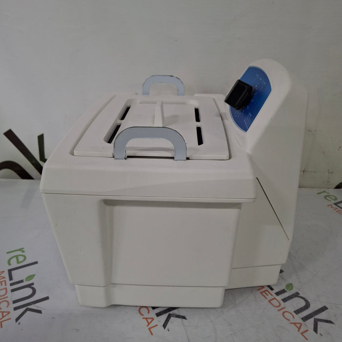 Qsonica Qsonica C75T Ultrasonic cleaner Sterilizers & Autoclaves reLink Medical