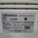 Qsonica Qsonica C75T Ultrasonic cleaner Sterilizers & Autoclaves reLink Medical
