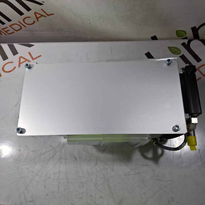 Leybold Leybold Turbovac i Hexa 1 Vacuum Pump Research Lab reLink Medical