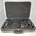 Pentax Medical Pentax Medical EC-3830LK Colonoscope Case Surgical Instruments reLink Medical