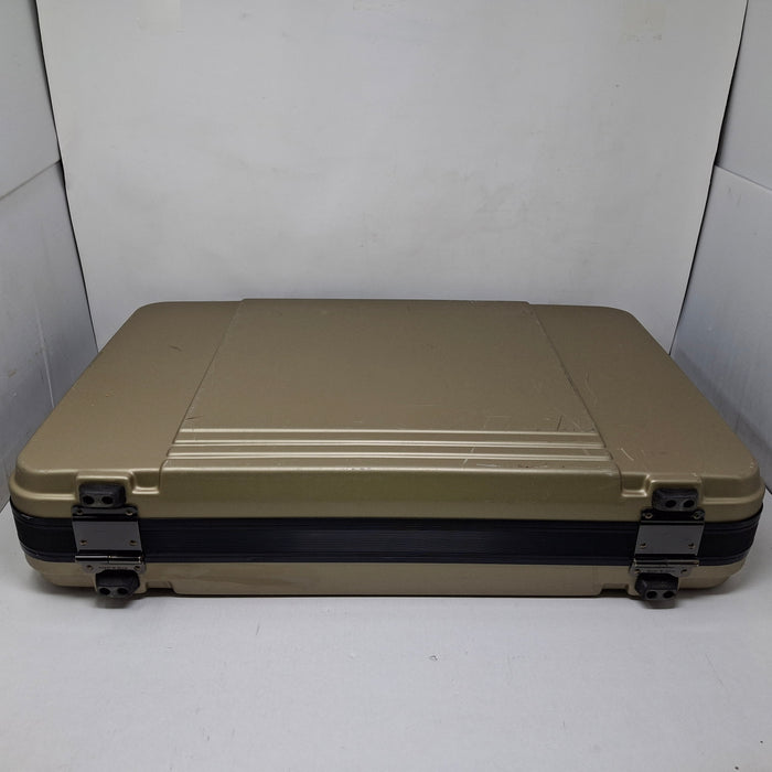 Pentax Medical Pentax Medical EC-3830LK Colonoscope Case Surgical Instruments reLink Medical